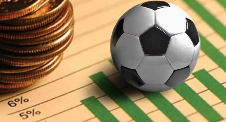 Letou Games cạnh tranh với các công ty game khác - Letou