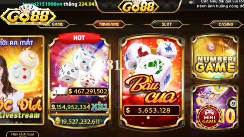 V6bet, cổng game bài trực tuyến hàng đầu trên thị trường - V6bet