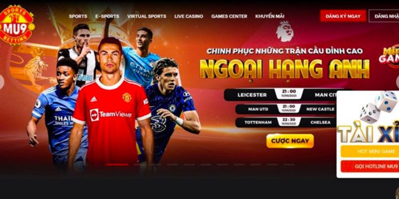 Dịch vụ khách hàng và các ưu đãi đặc biệt tại các trạm xăng 7Club - 7Club