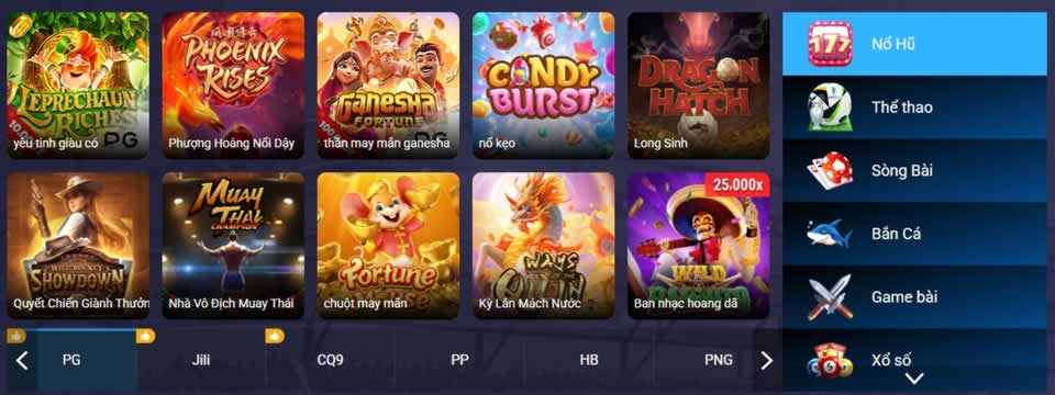 Câu hỏi về trang web game Ev88 - Ev88