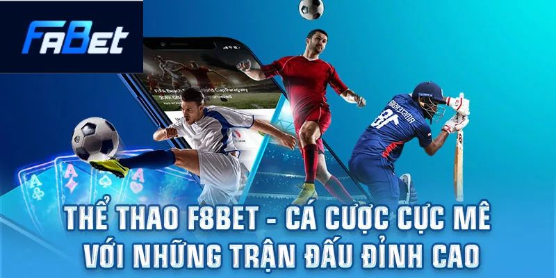 Manbetx sở hữu nhiều lợi thế độc đáo của một nền tảng cạnh tranh đẳng cấp thế giới - Manbetx