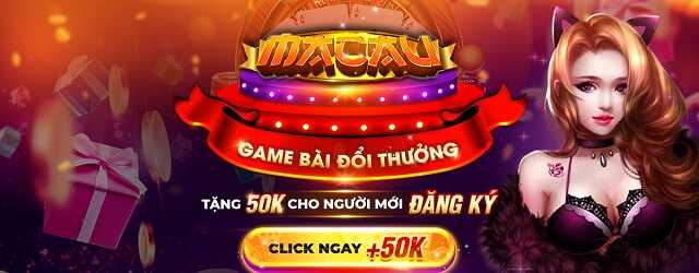 Tại sao nên tham gia cá cược Hb888? - Hb888