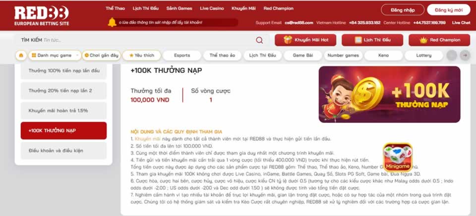 Khám phá thư viện game khổng lồ và hấp dẫn với các tựa game đạt chuẩn Sv66 - Sv66