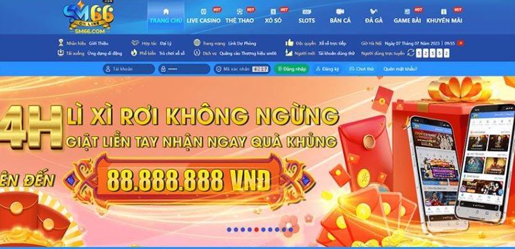 Công ty trò chơi thể thao Rwin - Rwin