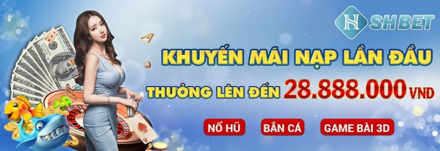 Lịch sử phiên bản ứng dụng Z8bet - Z8bet