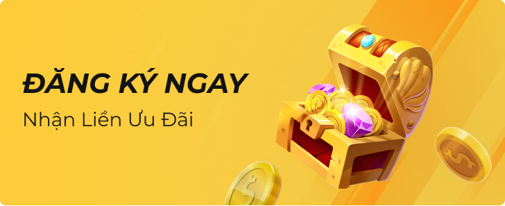 Các chương trình khuyến mãi của Mb66 Sports cung cấp nhiều mức giảm giá khác nhau - Mb66