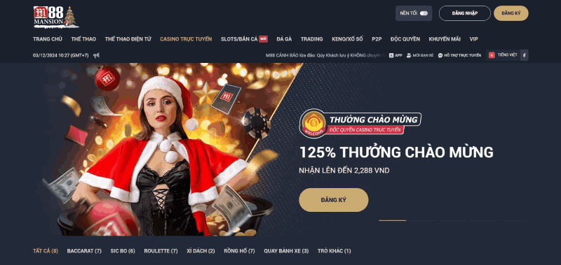 Trải nghiệm các tựa game Fb68 trên máy tính của bạn - Fb68