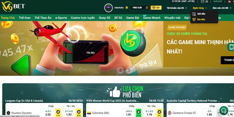 Điều kiện để được thăng cấp lên cấp độ C168 (thưởng 100000) - C168