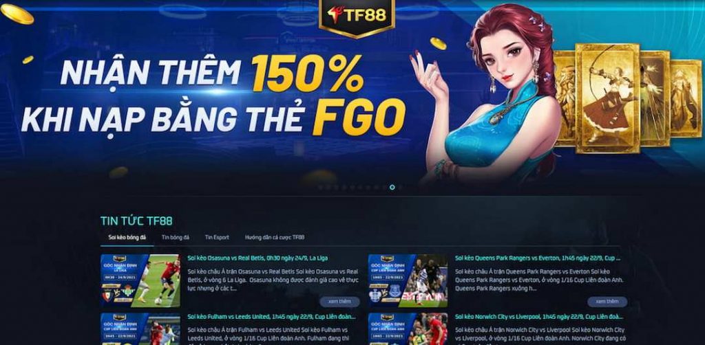 Game câu cá đỉnh cao với phần thưởng hậu hĩnh - Ek88