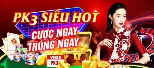 Tải xuống và thưởng thức những tựa game Debet tuyệt vời mà không cần lo lắng về việc bị chặn - Debet