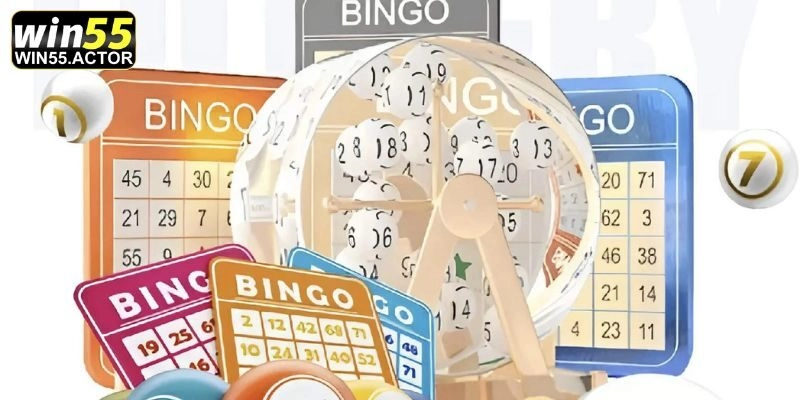 Hệ thống trò chơi thẻ bài Betvnd có những đặc điểm gì? - Betvnd