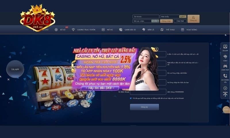 Điều kiện để nhận phần thưởng khuyến mãi Haywin 169k và những điều quan trọng cần nhớ - Haywin