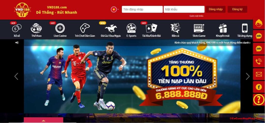Ưu đãi đăng ký tài khoản mới 898Bet - 898Bet