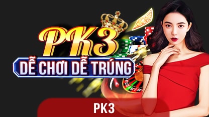 Tiền thưởng khi đến Ok22 - Ok22