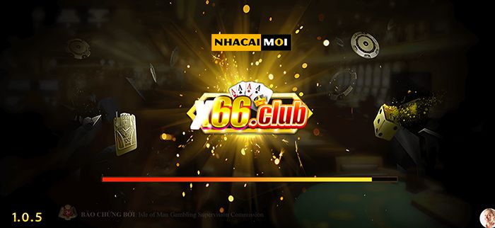 Làm thế nào để nhận biết trái phiếu xếp hạng Vn88 giả mạo? - Vn88