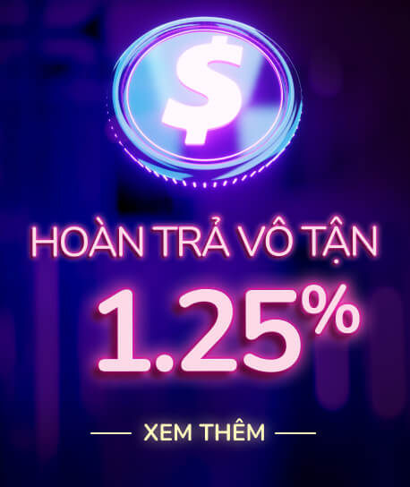 Tại sao một trang web game tầm cỡ 181Bet lại trả 128000 RMB? - 181Bet
