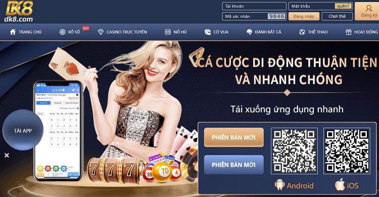 Giải thưởng cá cược thể thao Bj88 trị giá 3000 reais được tính như thế nào? - Bj88