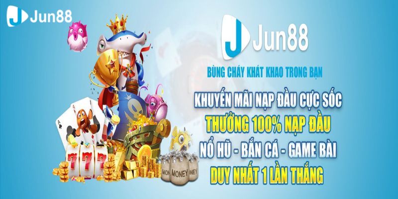 Những yếu tố nào đã góp phần vào sự thành công của một công ty game tầm cỡ Uw99? - Uw99