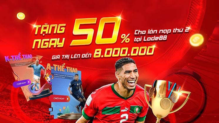 Hướng dẫn cách đăng nhập vào tài khoản Vt999 của bạn - Vt999