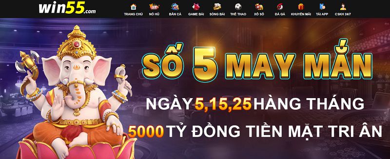 Chức năng sau khi tải xuống ứng dụng Sv88 - Sv88
