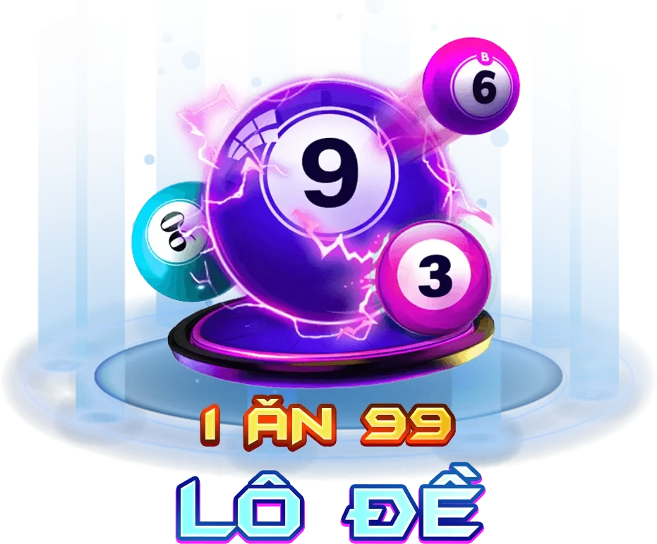 Liệt kê các sản phẩm do V6bet cung cấp - V6bet