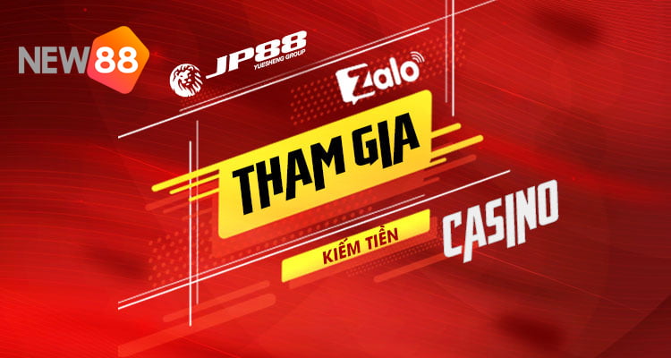Câu lạc bộ Sao789 – Một hệ thống trò chơi khác biệt - Sao789