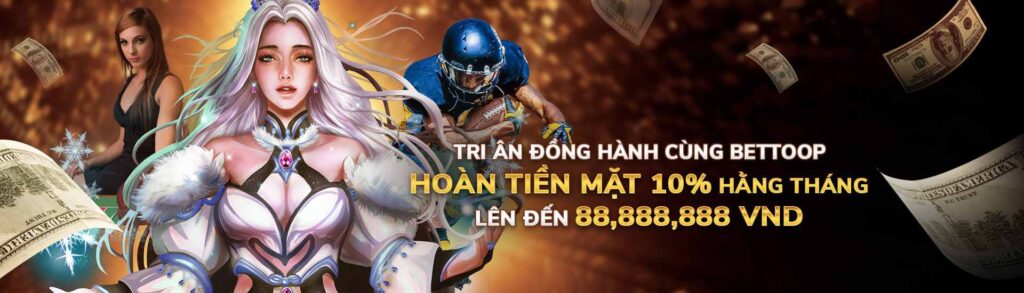 Có gì mới trong Nohu90? - Nohu90