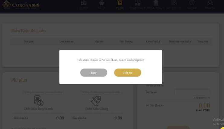 Cách chơi các trò chơi thể thao cấp độ 868Vip - 868Vip