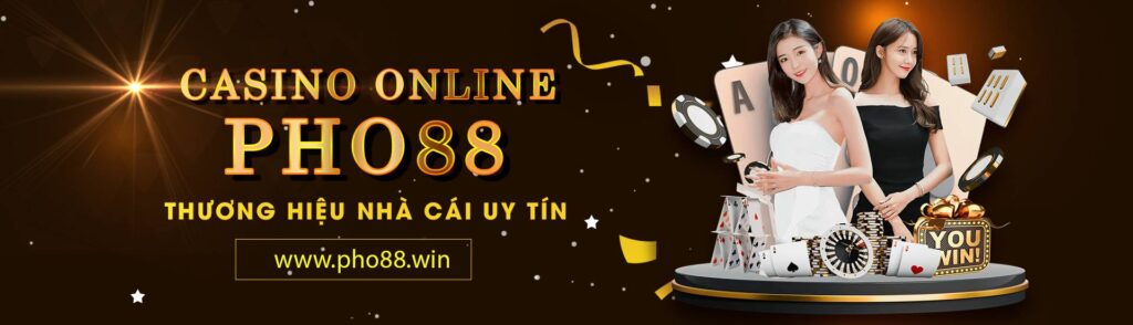 Mobi66 Net cung cấp rất nhiều tài nguyên trò chơi - Mobi66