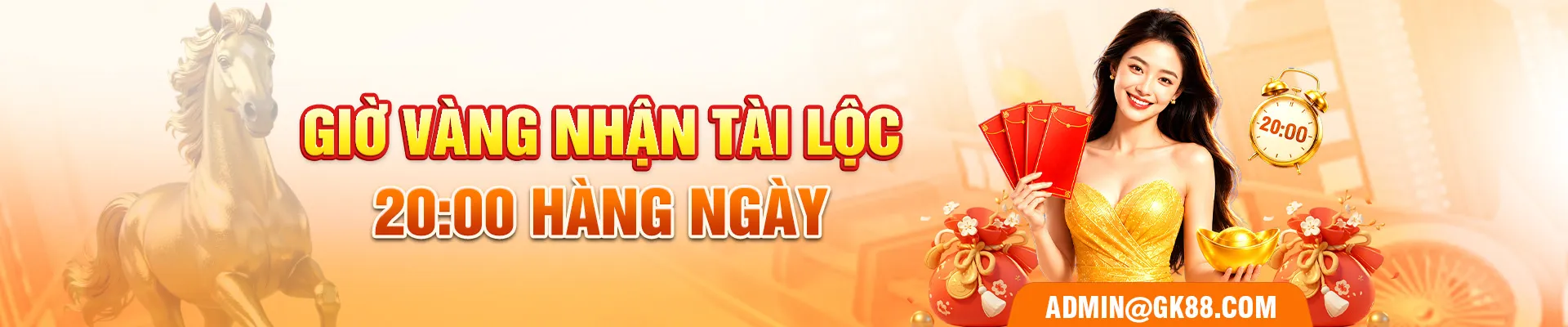 Pkwin là công ty game hàng đầu và nổi tiếng nhất châu Á - Pkwin