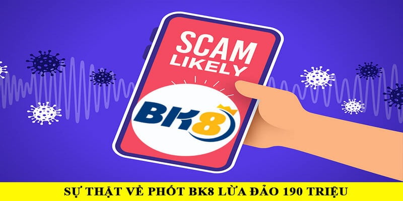 Hướng dẫn trò chơi Gnbetcom - Gnbet