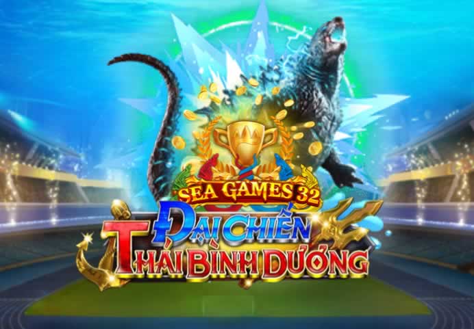 Điểm khác biệt giữa xổ số truyền thống và xổ số hạng 789Club là gì? - 789Club