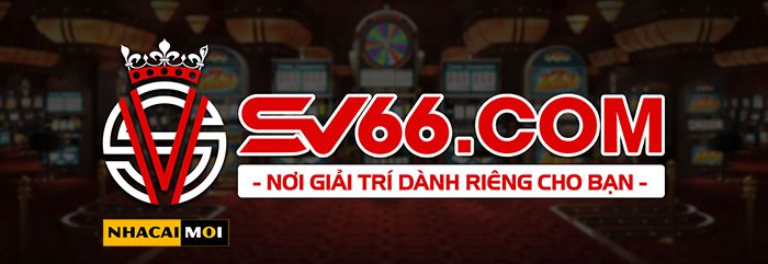 Hãy mô tả ngắn gọn chương trình khuyến mãi Xin88, chương trình này giảm giá 168000 đô la - Xin88