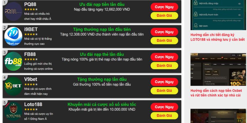 Win777 cung cấp các trò chơi độc quyền và chất lượng cao - Win777