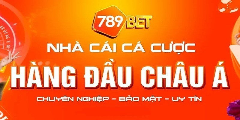 Việc cập nhật thông tin V7sb rất dễ dàng - V7sb