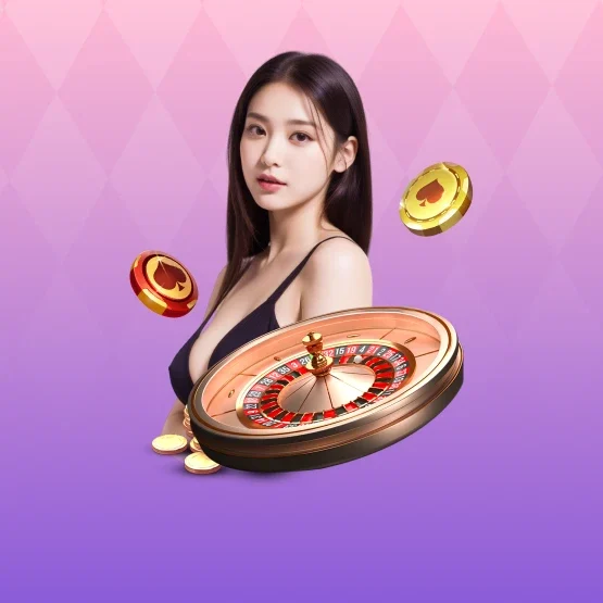 Địa chỉ trên trang fanpage chính thức của Soco88 đã được cập nhật - Soco88