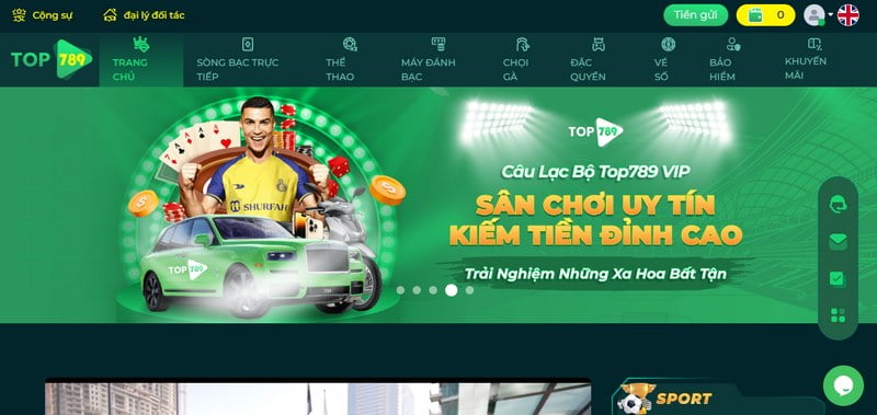 Bộ sưu tập này bao gồm các trò chơi thể thao được xếp hạng Ku11 - Ku11