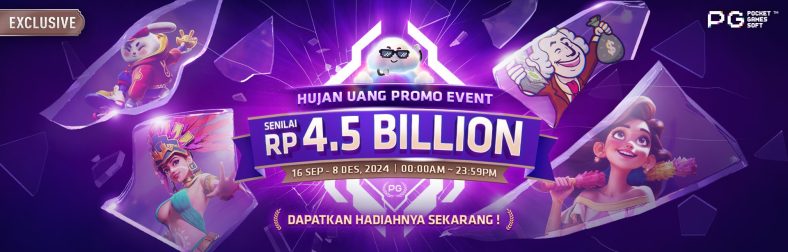 Thông tin về trang web chơi game trực tuyến Typhu88 - Typhu88