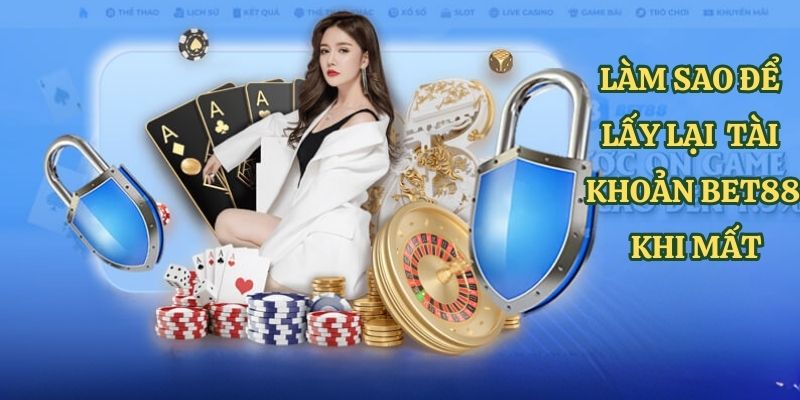 Bài viết của Tobet rất thú vị - Tobet