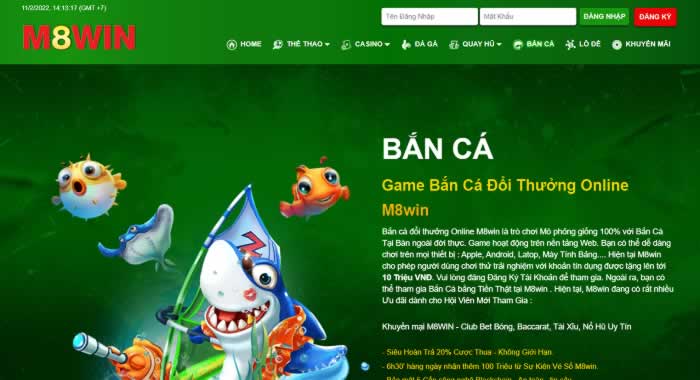 Hướng dẫn chạy trò chơi ở mức xếp hạng 97Win - 97Win