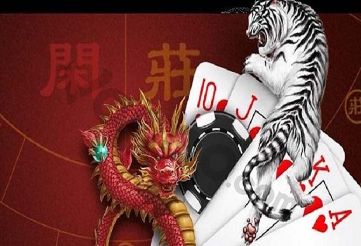 Xổ số trực tuyến Bong888 có an toàn không? Làm thế nào tôi có thể xác minh rằng xổ số này là hợp pháp? - Bong888