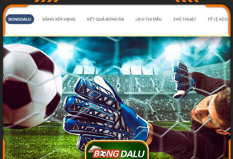 Hướng dẫn giao dịch thanh toán Good88 2026 - Good88