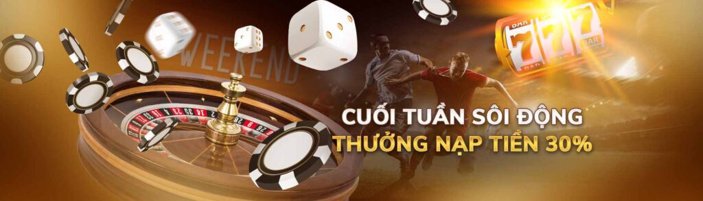 Đấu gà trực tuyến Cwin HD - Cwin