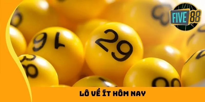 Hướng dẫn chi tiết cách người chơi nạp tiền vào tài khoản 12Play - 12Play