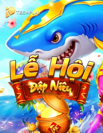 Kim88 có nhận định như thế nào về kết quả trận đấu bóng đá Pháp? - Kim88