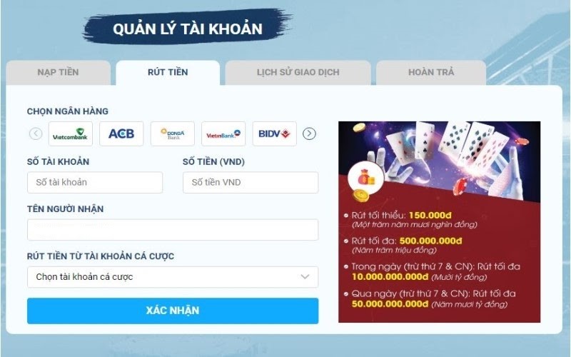 Kế hoạch quảng bá Fm88 - Fm88