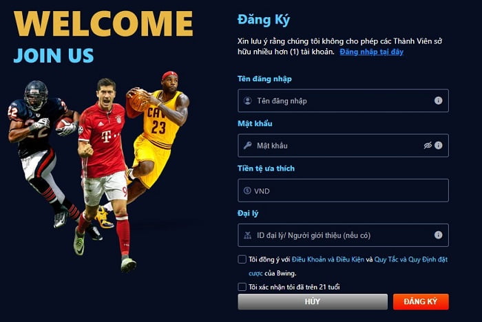 Lợi ích khi chơi game trên Qh88com - Qh88