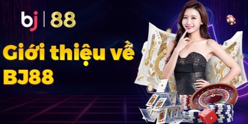 Giải thưởng thể thao Ev8 - Ev8