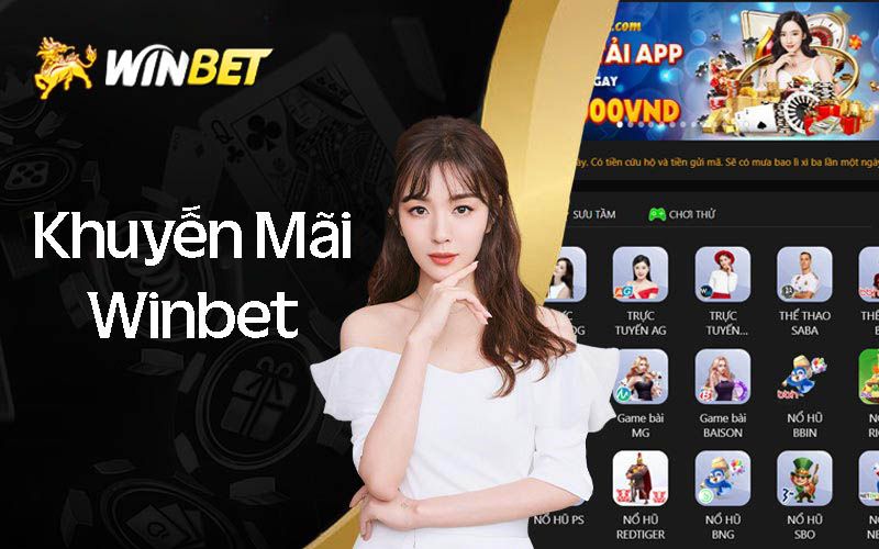 1Xbit Một loạt các sản phẩm trò chơi đa dạng - 1Xbit