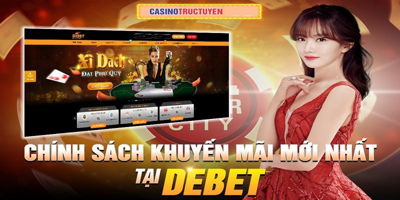 Một thư viện ấn tượng gồm các trò chơi được xếp hạng Dk8 - Dk8